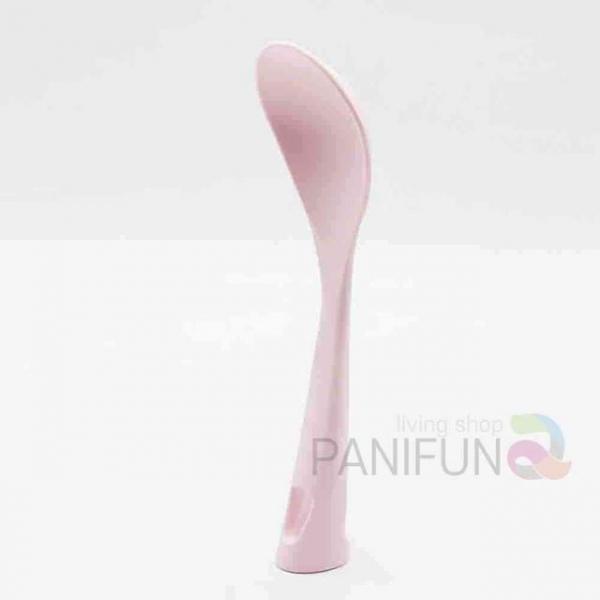 스탠드 서빙 볶음 스푼 볶음수저 볶는조리기구 볶는주걱 조리스푼 볶음용주걱