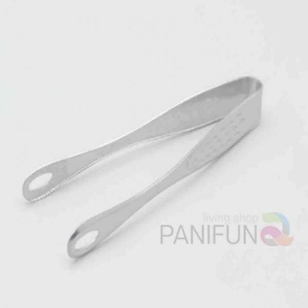 주방 미니집게 치킨집게 초밥집게 고기집게 요리핀셋 과자집게