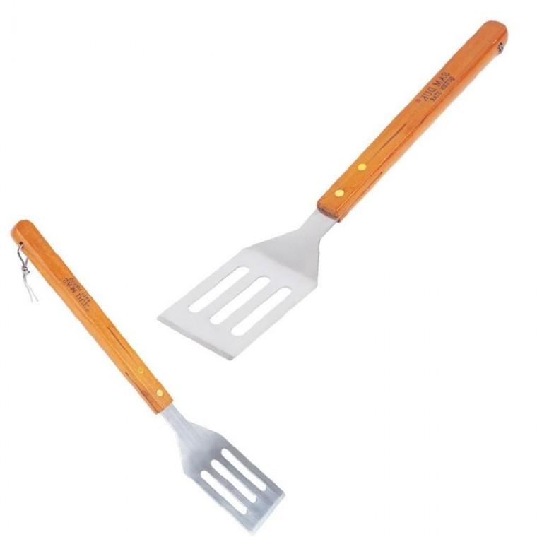 바베큐 고기 정돈 뒤집개 아웃도어 조리도구 조리용 뒤집게
