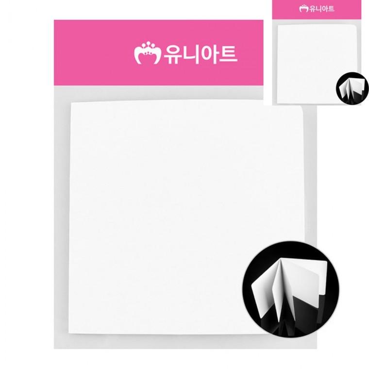 스크랩북 만들기취미 공예용품 미술만들기