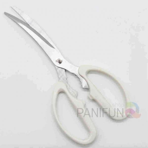바베큐 조리 가위 주방용가위 업소용가위 절단가위 삽겸살가위 일제가위