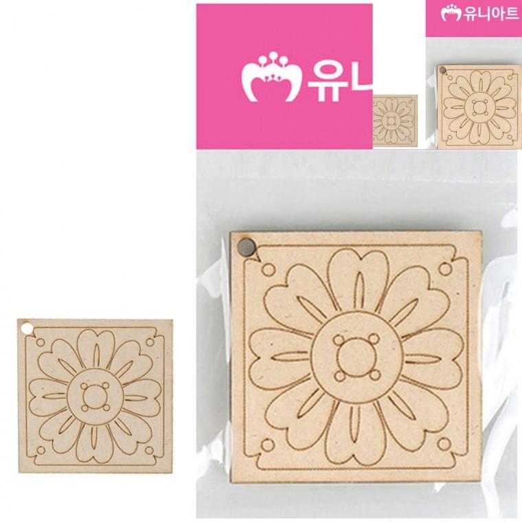 74번 공예재료 미술교육 공예용품