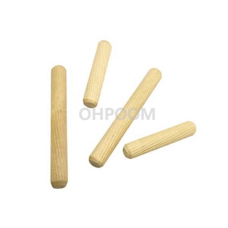 목다보 10mm 목공부자재 목공예품 목다보세트