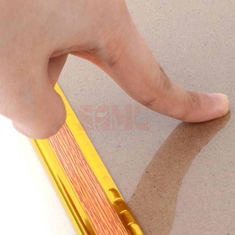 A4 걸이식 액자 전시용액자 A4액자