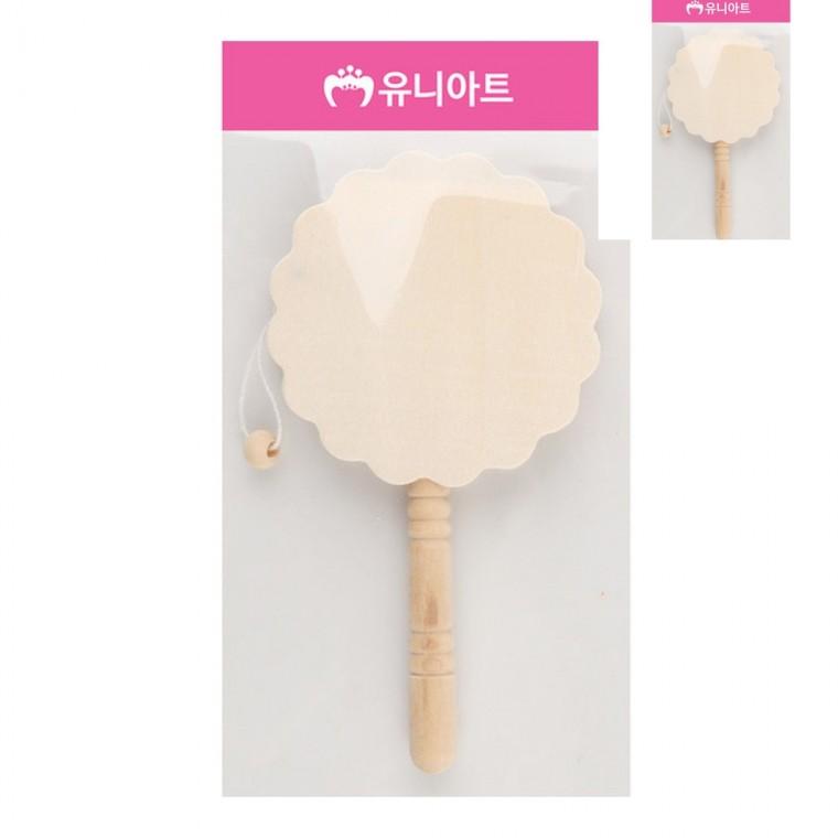 나무장난감 아동미술만들기 공예용품 만들기수업