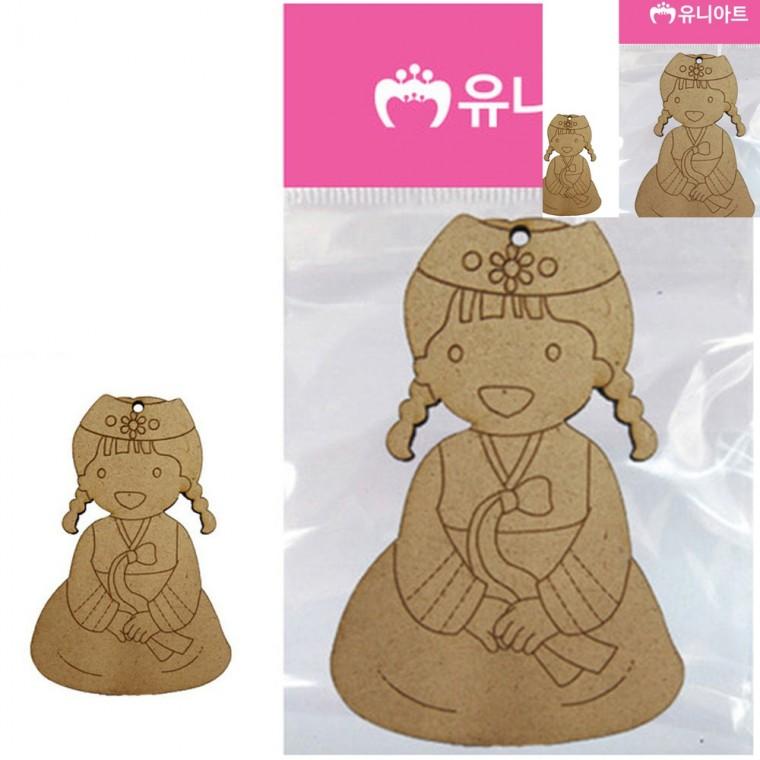팬시우드48번 만들기체험 만들기수업 미술만들기