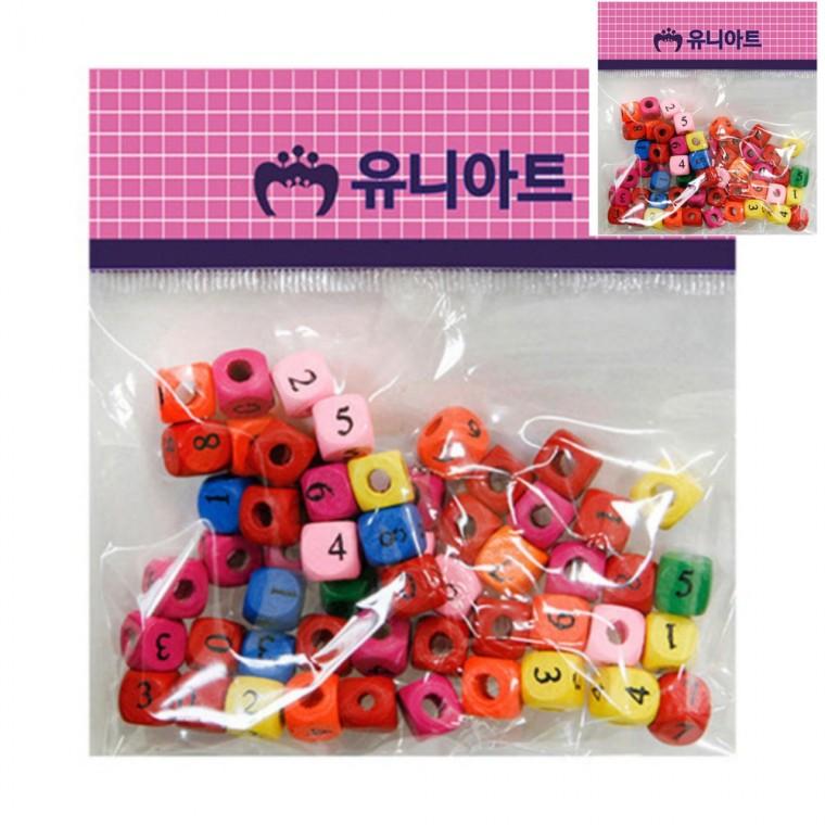 모양비즈 10번 아동미술만들기 미술교육 어린이만들기
