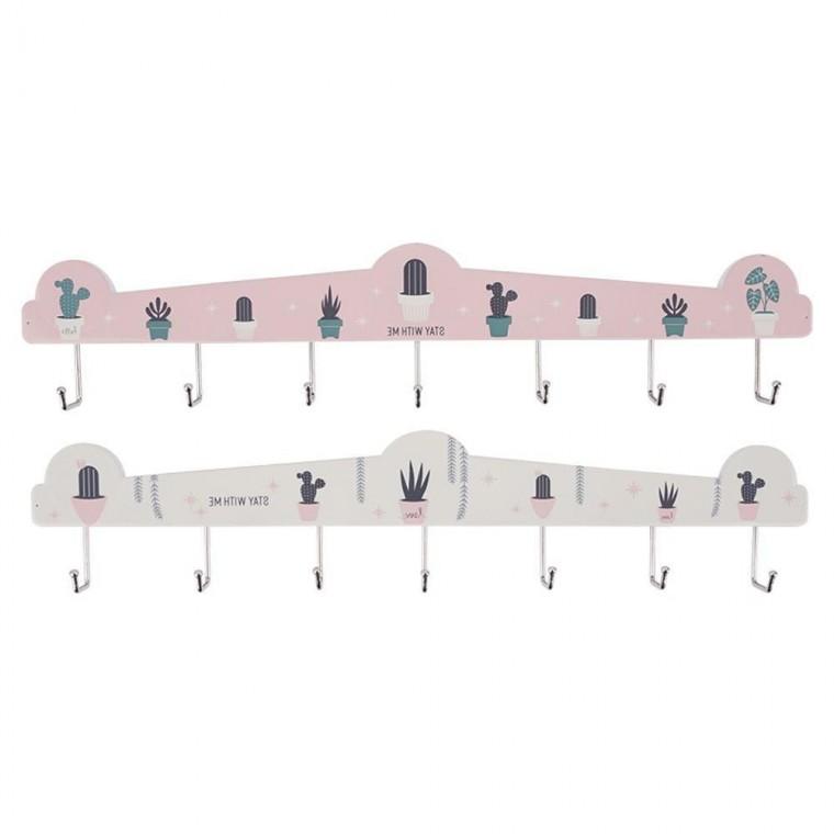 포인트 7p 정밀한 주방걸이 (색상랜덤)