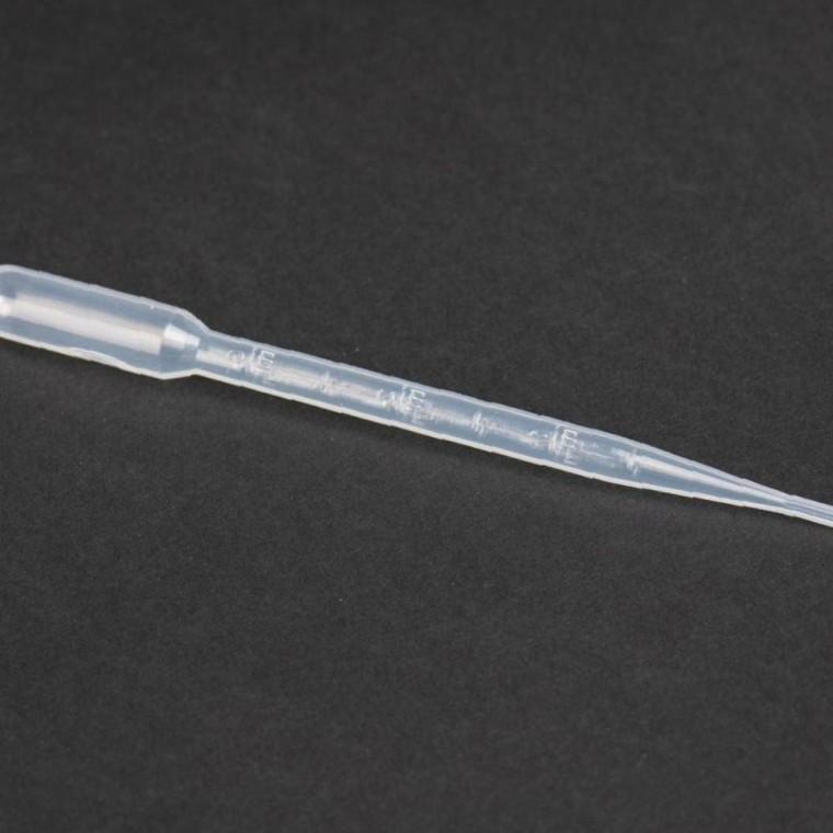 일회용 스포이드 멀티 3ml 100개입