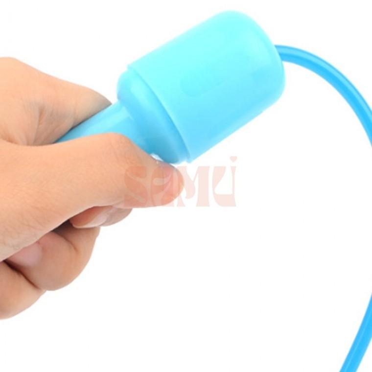줄넘기 실내줄넘기 성인줄넘기