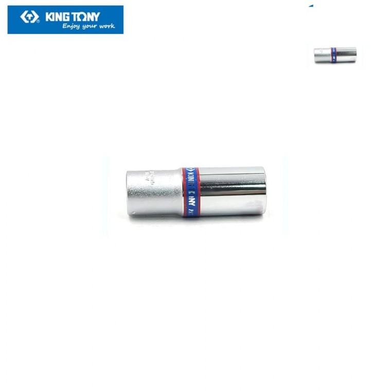 롱복스소켓 10mm 라쳇용복스 차량공구세트 임팩복스알