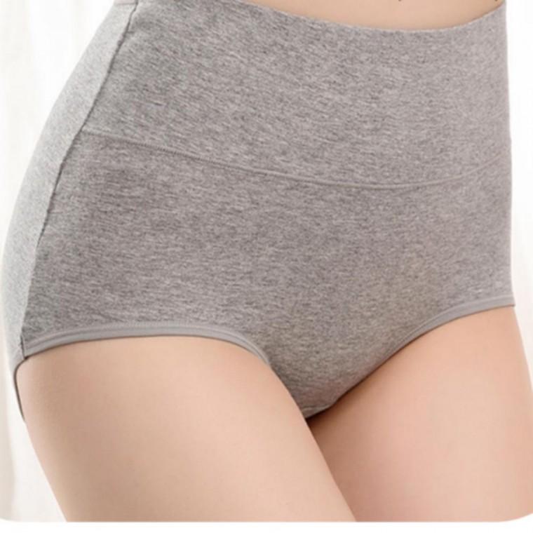 똥배 뱃살 복부 보정 보정 여성 속옷 거들 힙업 면팬티 심리스팬티 면팬티