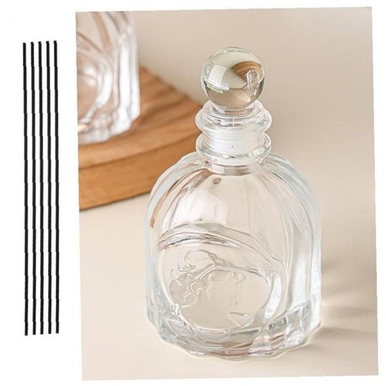 디퓨저 용기 쾌적 공병 세트 보틀 100ml 디퓨저통
