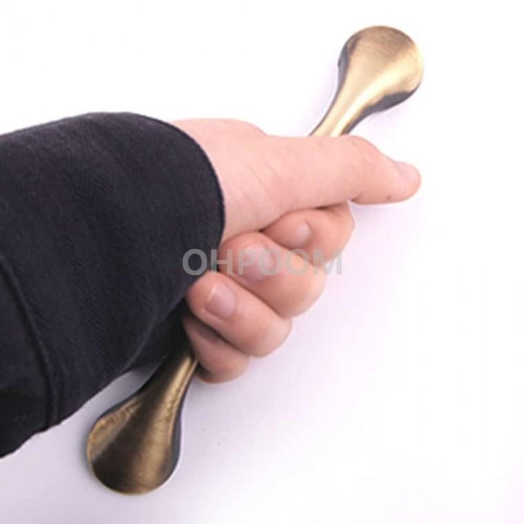 2구손잡이 씽크대손잡이 서랍손잡이 원목가구손잡이