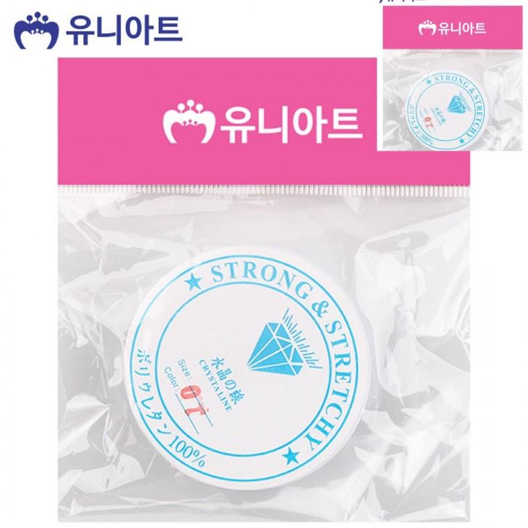 낚시줄 1호 합사 문구낚시줄 낚시원줄