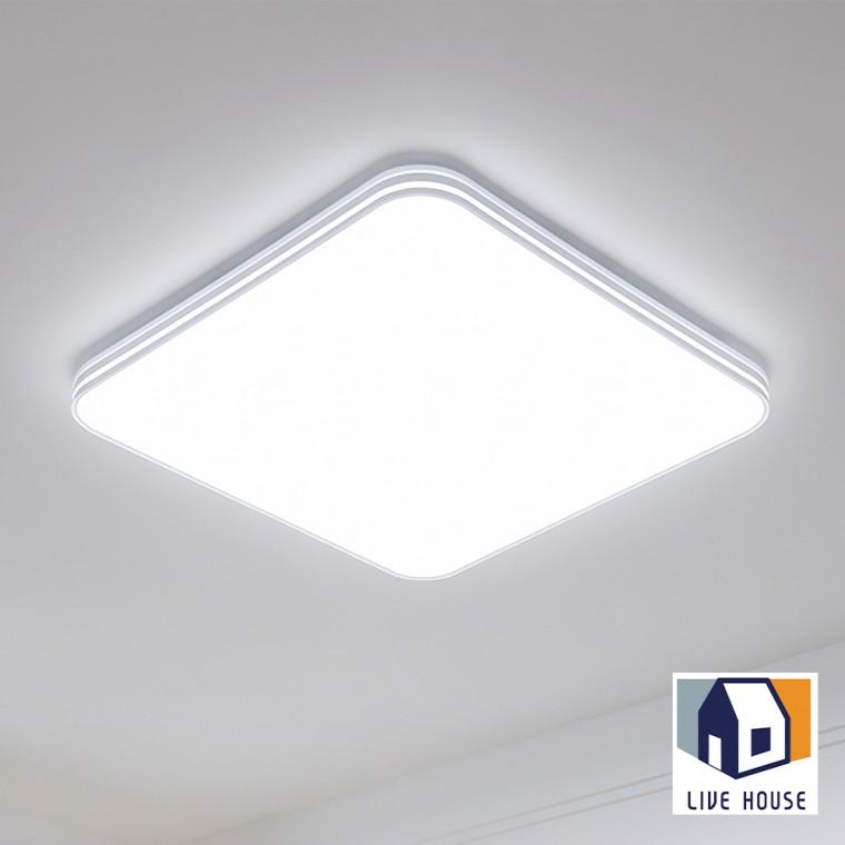 LED 방등 안방조명 아파트 천장등