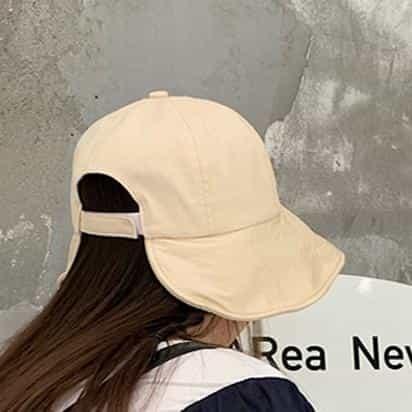 여성 보닛 버킷햇 여성벙거지모자 여름벙거지모자 캠핑모자
