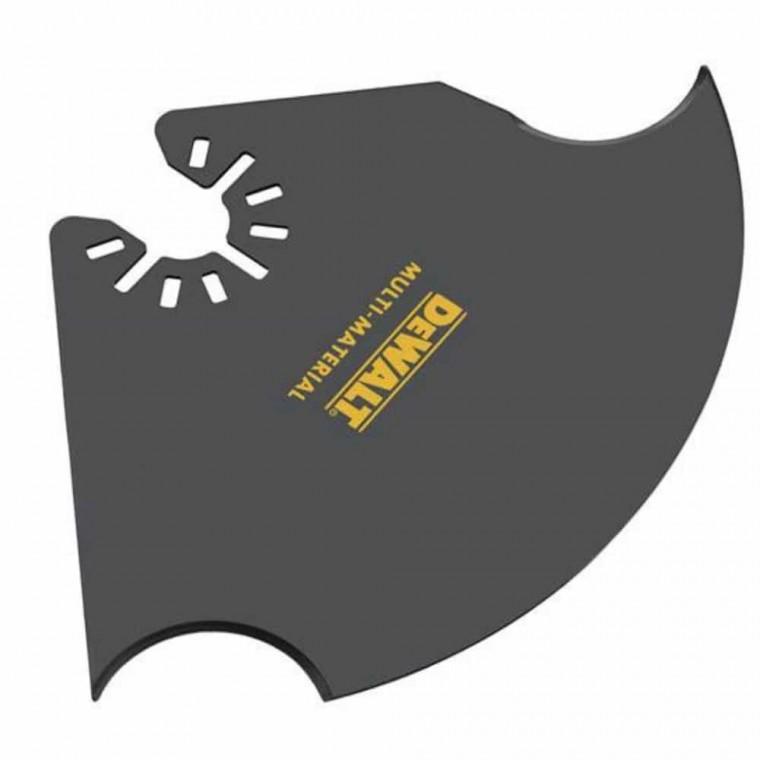 멀티커터날 만능컷터날 커팅날 다용도커팅블레이드