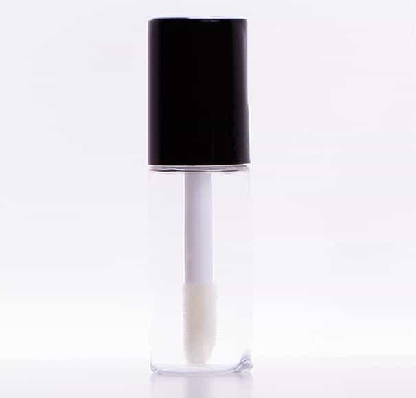휴대용 립글로즈 틴트 공병 3ml 소분용기 여행용공병 휴대용공병