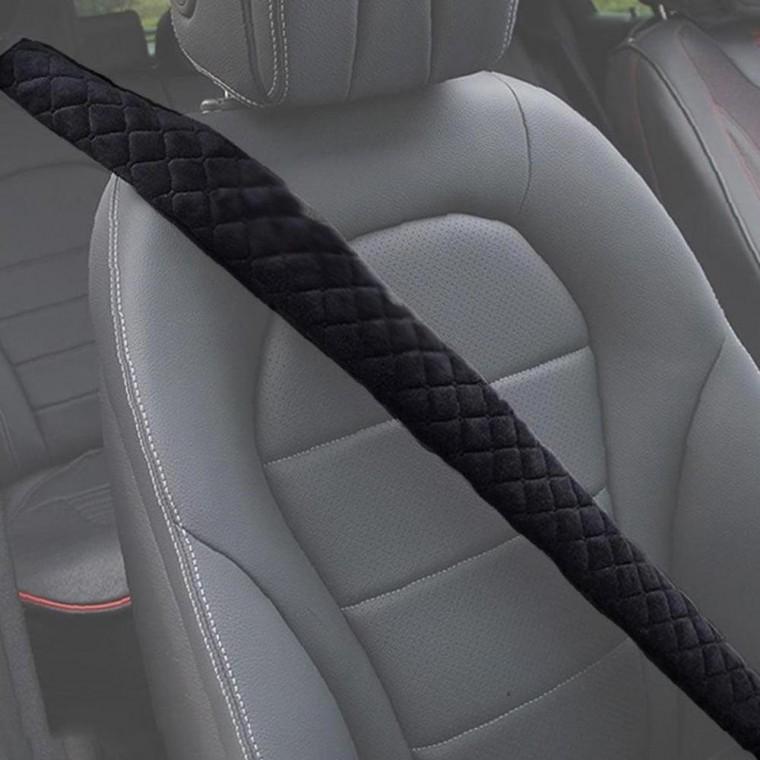 안전벨트목쓸림커버(75cm) 가벼운