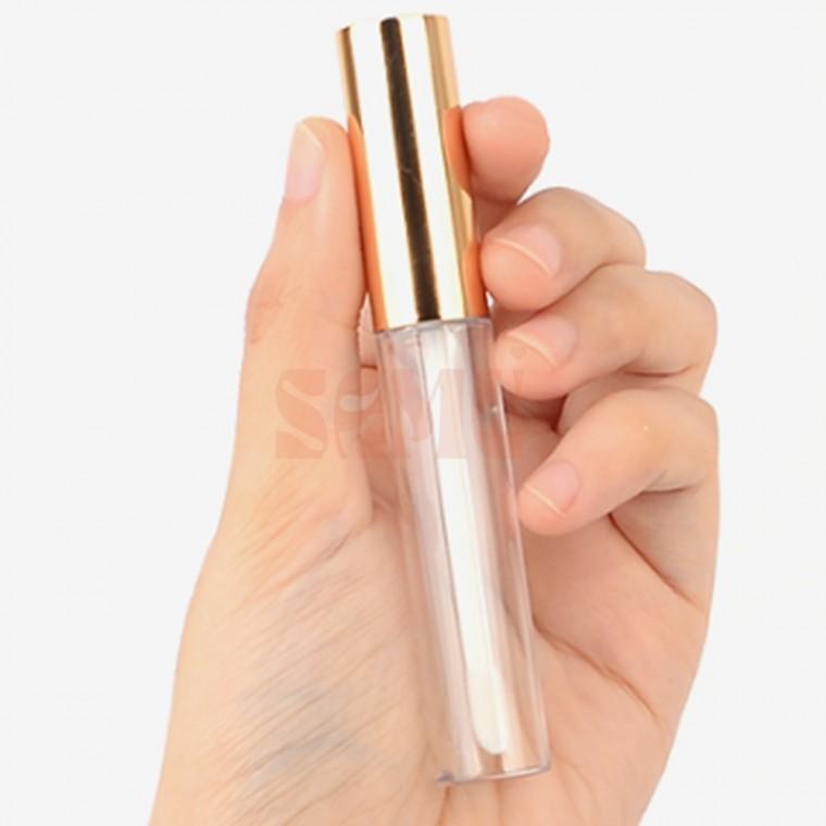 립글로즈 공병용기 10ml 화장품병 립글로즈용기