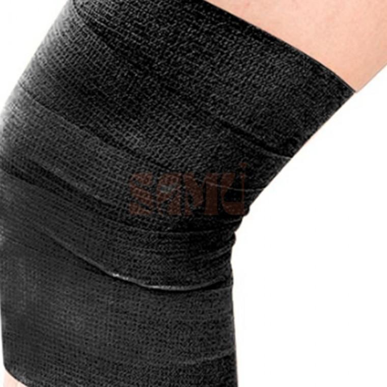 스포츠 압박 붕대 대형 7.5cm 압박붕대 스포츠붕대