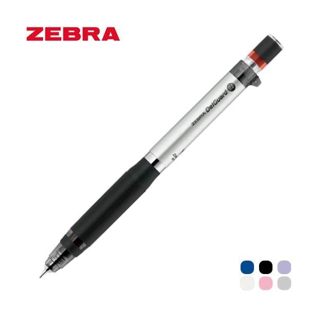 델가드 ER 샤프 0.5mm P-MA88 고급샤프 문구용품 일본샤프