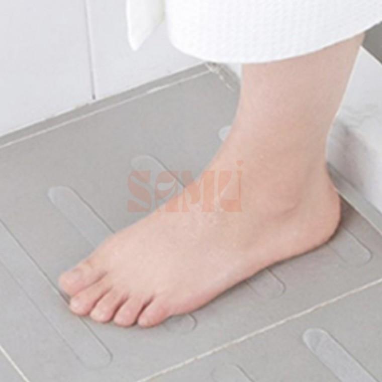 미끄럼방지 테이프 계단미끄럼방지패드 낙상예방