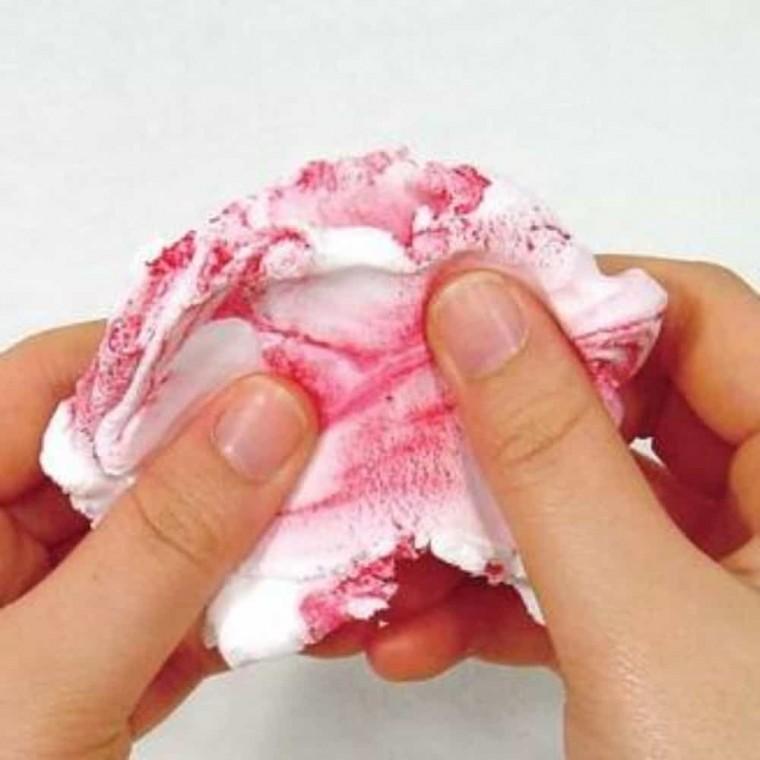 천사점토 20g 벌크 핸드메이드재료 조형재료 만들기재료