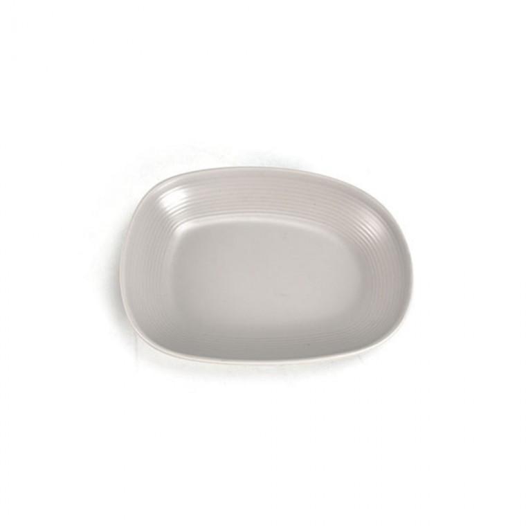 업소용그릇 업소용식기 한식당찬기 한정식식기