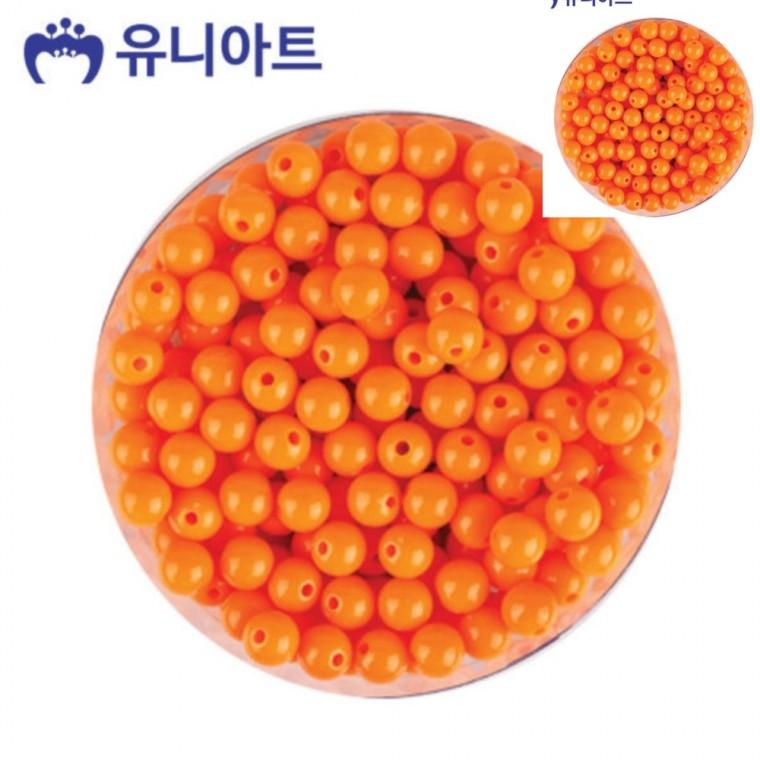 모양비즈 67번 어린이만들기 미술놀이 공예용품