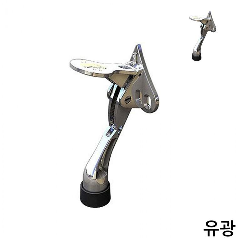 도어스토퍼 문고정장치 문받침대 스톱퍼