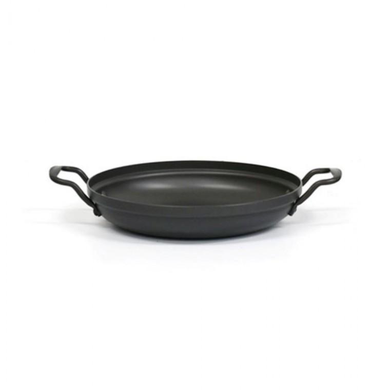 전골냄비 경질찌개냄비 찌개냄비 식당냄비