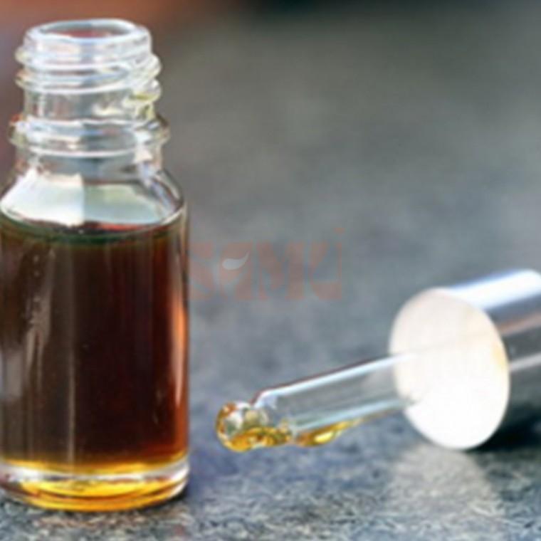 스포이드 유리 공병 5ml 오일통 투명용기