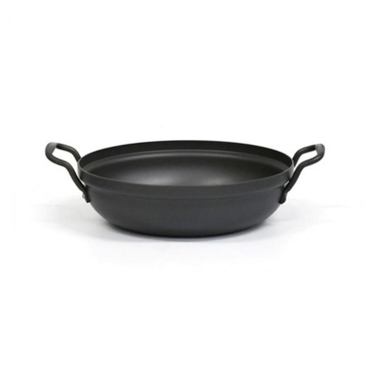 전골냄비 부대찌개냄비 양수냄비 식당냄비
