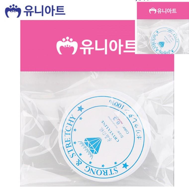 낚시줄 3호 투명낚시줄 만들기낚시줄 물고기낚시줄