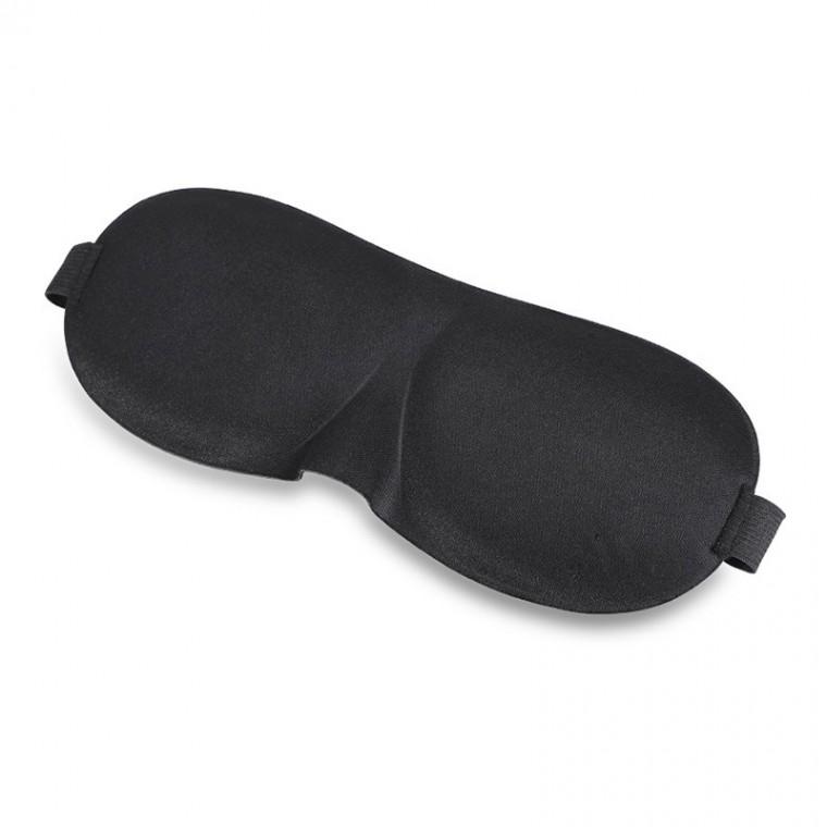 암막 수면안대 눈가리개 3D 수면 안대 M12182