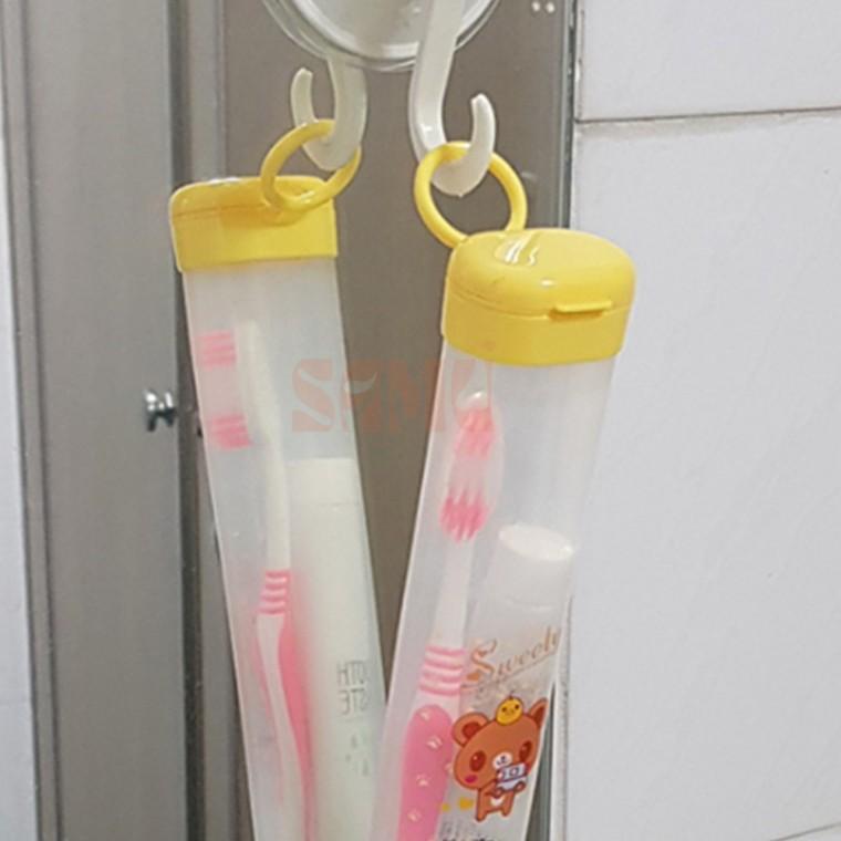 어린이집칫솔케이스 수저통 유치원