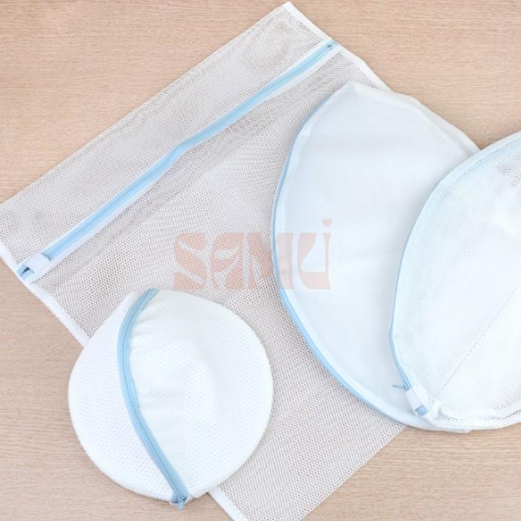 세탁망 브래지어세탁망 세탁기망