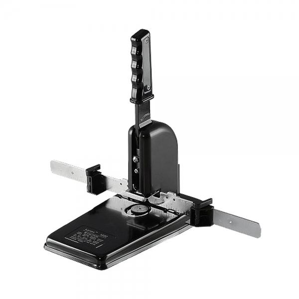 KANEX 1032 1구 수동 천공기 펀칭기 6mm