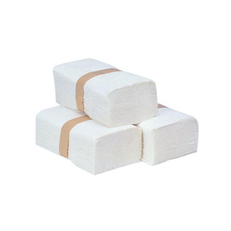 위생타올 핸드티슈 화장실핸드타올 키친타월