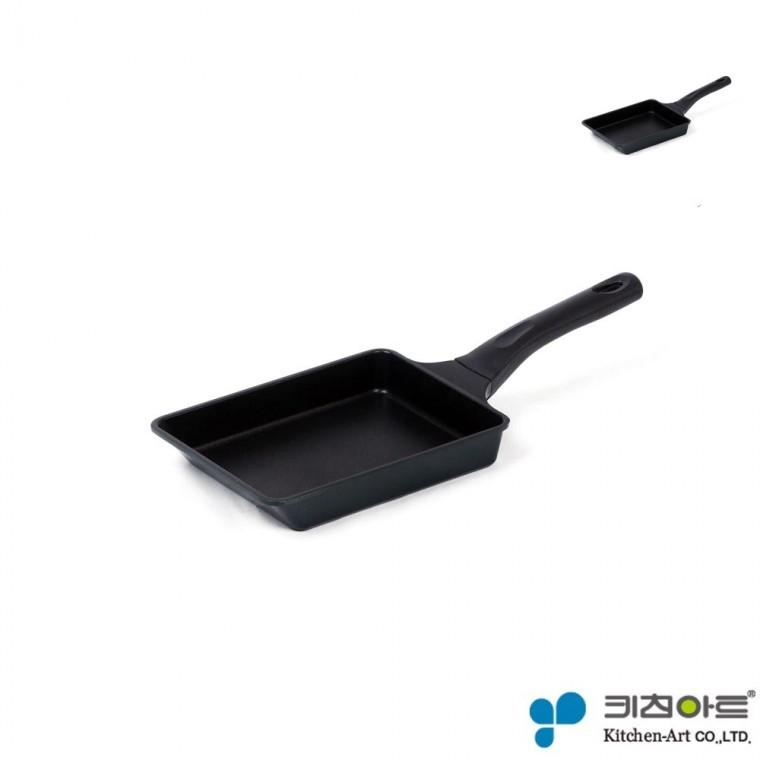 계란말이 팬 계란말이후라이팬 계란말이팬 에그후라이팬