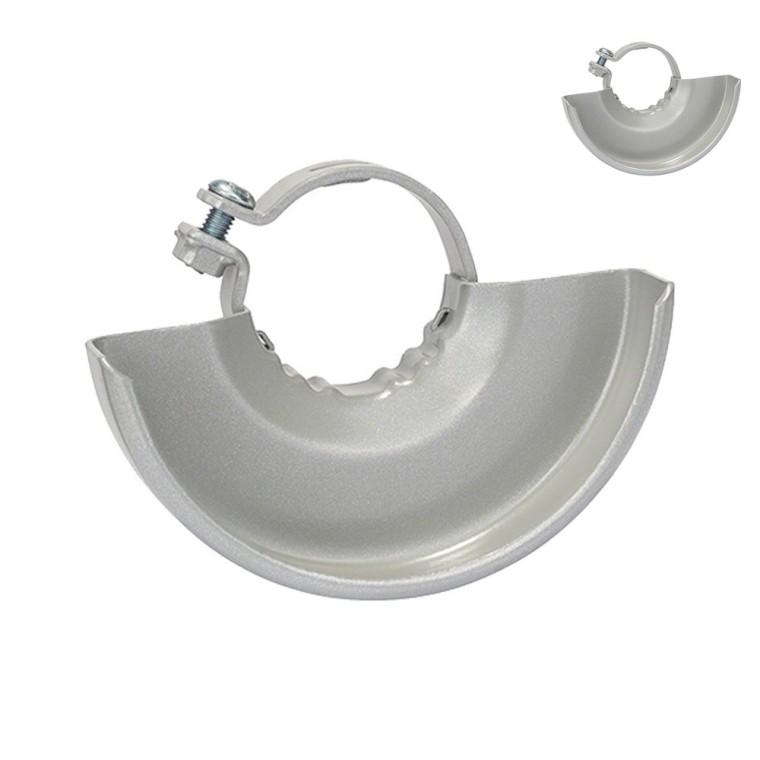 100mm 그라인더용 안전커버 그라인더보호커버 그라인더집진커버 그라인더카바