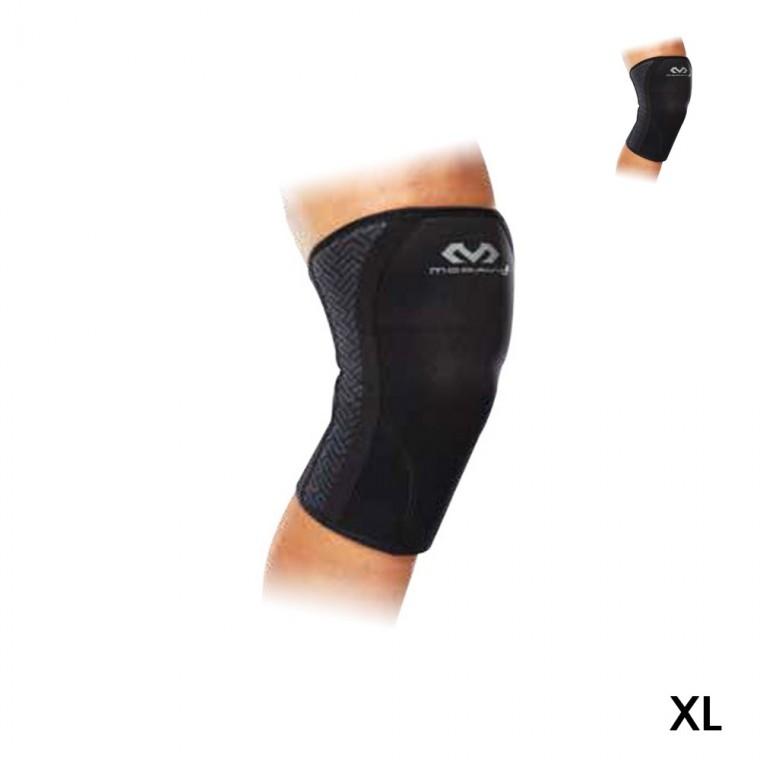 무릎보호대 XL 무릎관절보호대 스포츠무릎보호대 등산무릎보호대남성