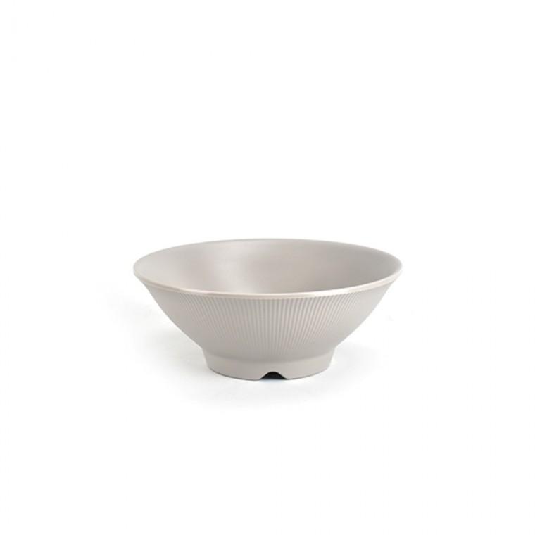 반찬그릇 덮밥용기 냉면기 라면그릇