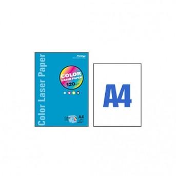 컬러레이저 전용지 120g A4 200매 고품질