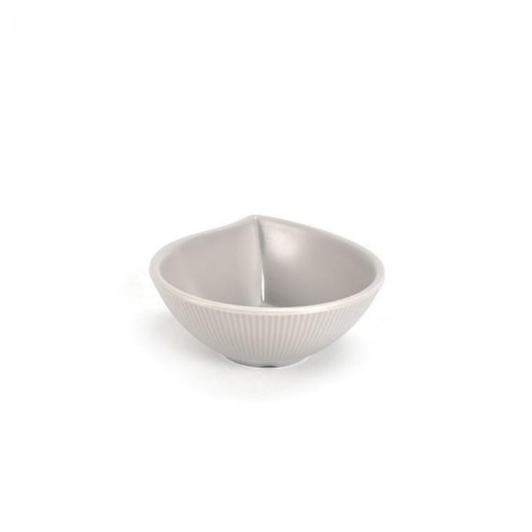 반찬그릇 소스그릇 양념볼 식당접시