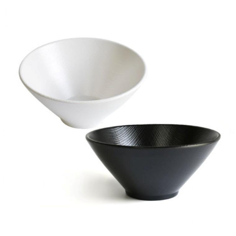 면기 비빔면기 짬뽕그릇 라면그릇