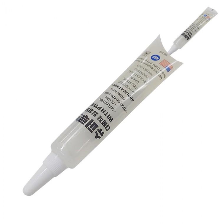 합성오일 10ml 오븐합성오일 케이블합성오일 베어링합성오일