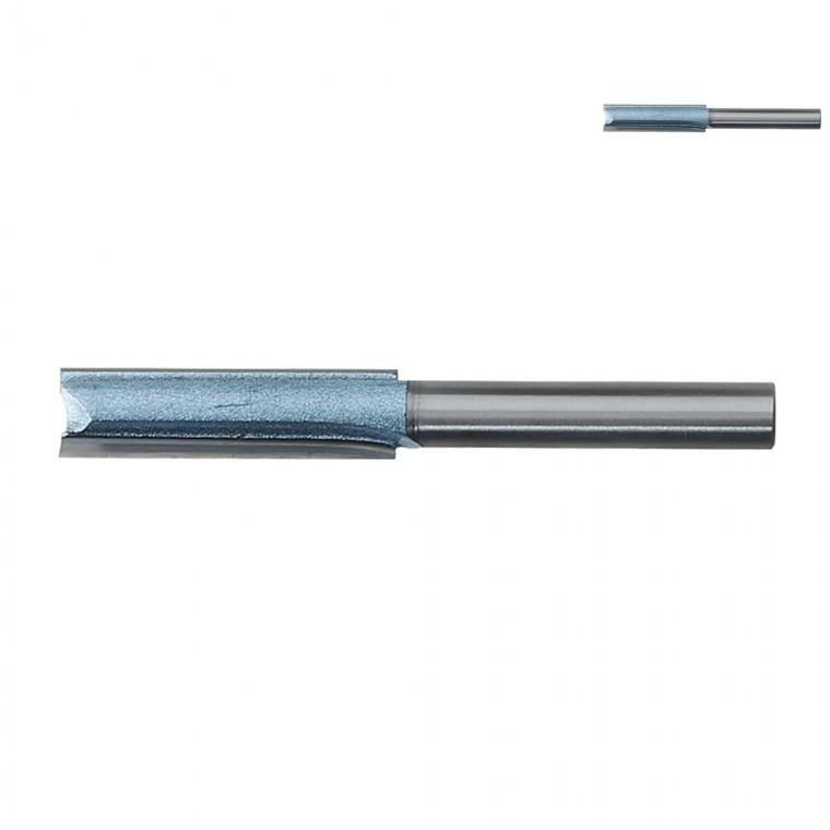 평트리머7mm-12mm 샌딩기 목공드릴날 목공샌딩기